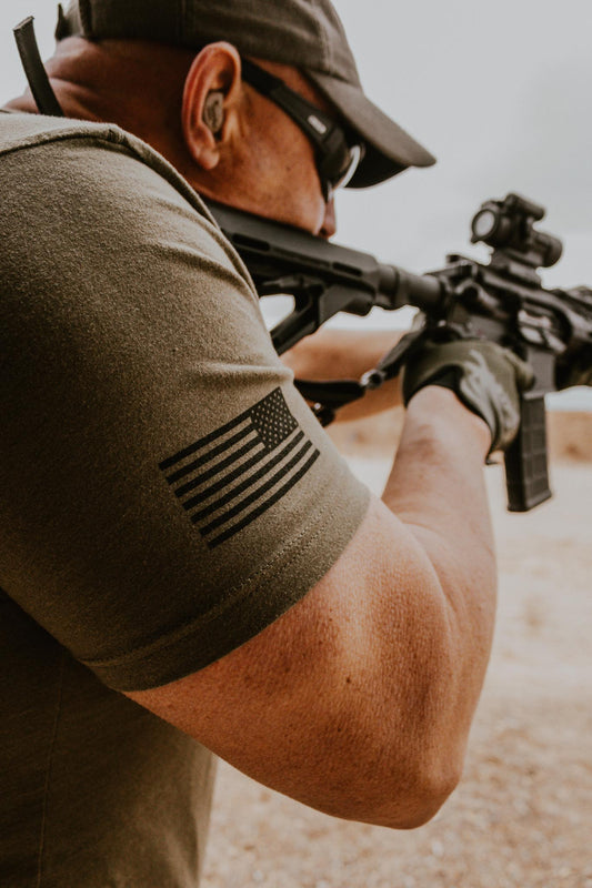 Breach Bang Clear Drink Beer short sleeve t-shirt