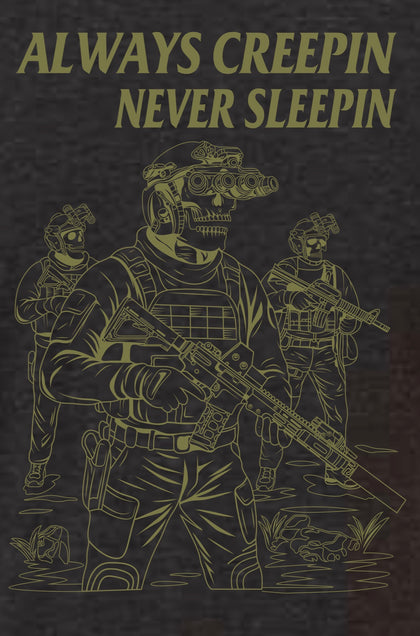 Fundraiser Shirts and Hoodies