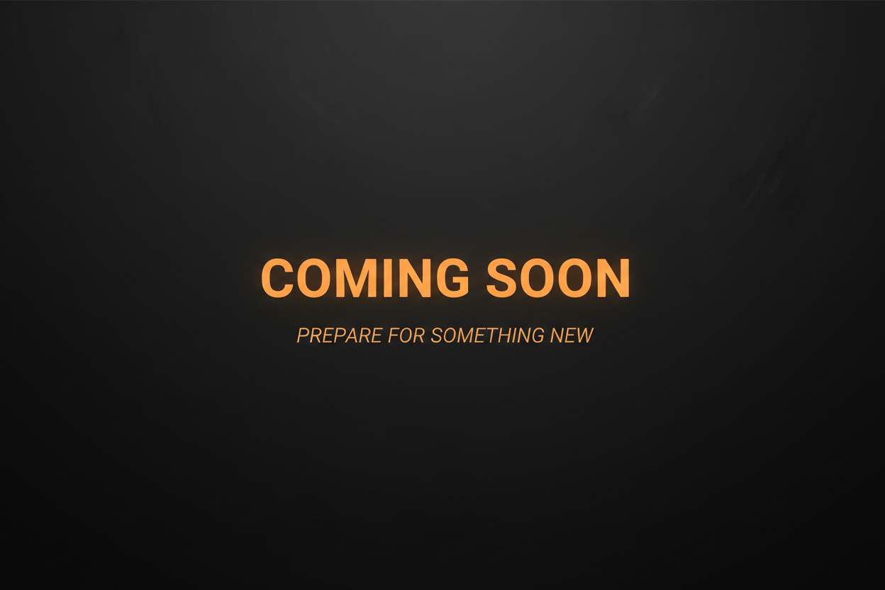 10-32 Modular Breaching Doors