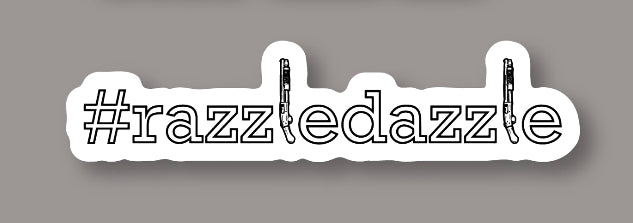 #razzledazzle ballistic breacher