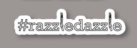 #razzledazzle ballistic breacher