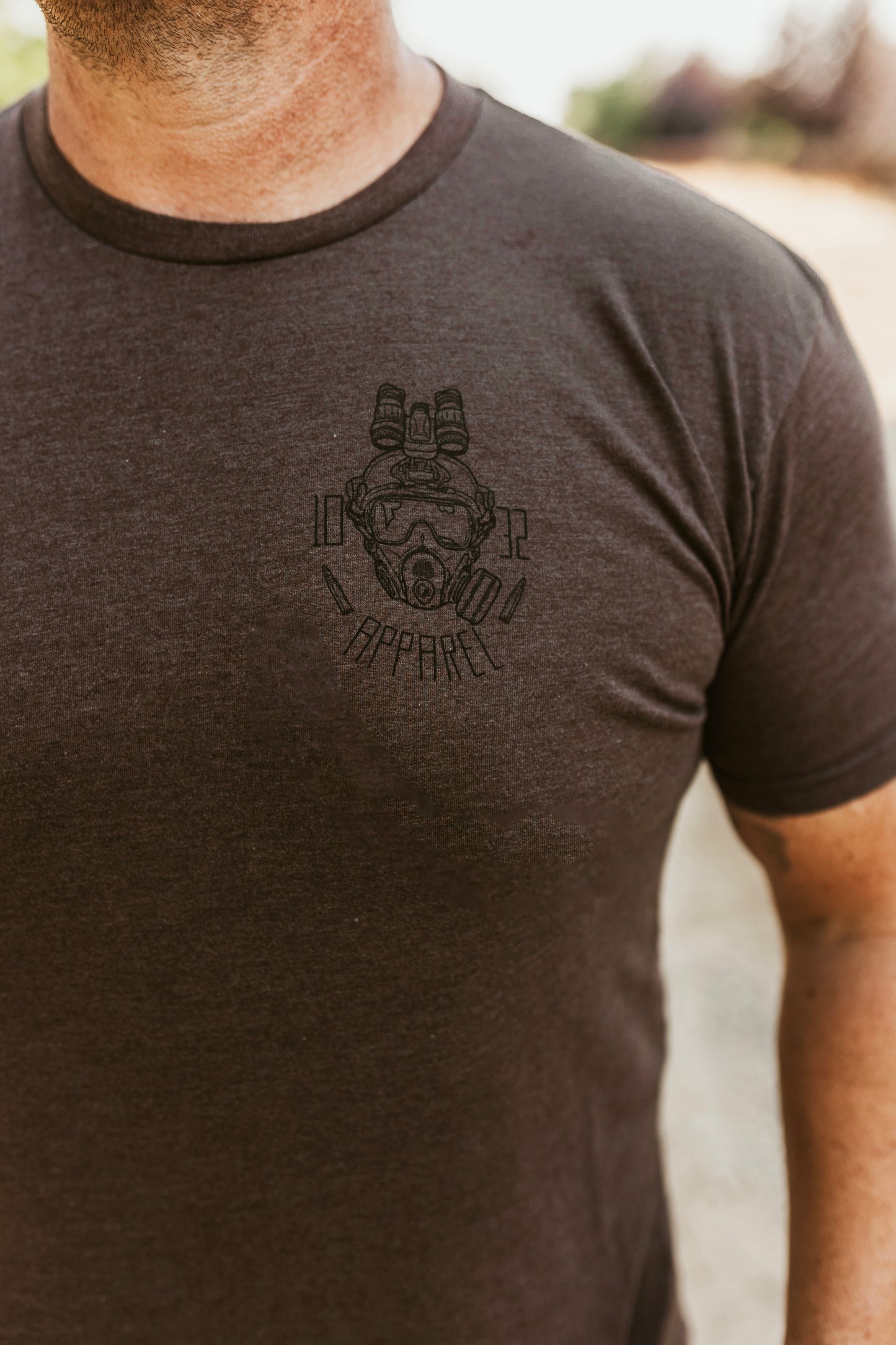 South County Regulators